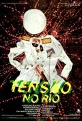Tensao no Rio movie in Raul Cortez filmography.