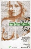 Intimidade movie in Vera Fischer filmography.