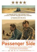 Passenger Side movie in Matt Bissonnette filmography.