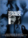 Stanley Kubrick: A Life in Pictures movie in Jan Harlan filmography.