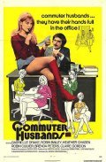 Commuter Husbands movie in Robin Bailey filmography.