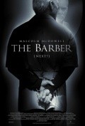 The Barber movie in Michael Bafaro filmography.