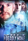 2103: The Deadly Wake is the best movie in Michael Johnson filmography.