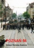 Poznan 56 is the best movie in Agata Kulesza filmography.