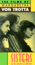 Schwestern oder Die Balance des Glucks is the best movie in Rainer Delventhal filmography.