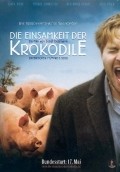 Die Einsamkeit der Krokodile movie in Janek Rieke filmography.