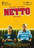 Netto is the best movie in Milan Peschel filmography.