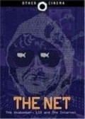 Das Netz is the best movie in Stewart Brand filmography.