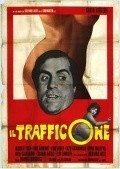 Il trafficone movie in Carlo Giuffre filmography.