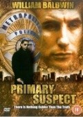 Primary Suspect movie in Jeff Celentano filmography.