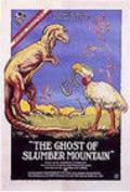 The Ghost of Slumber Mountain movie in Willis H. O\'Brien filmography.
