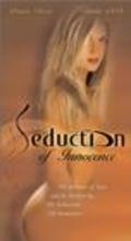 Seduction of Innocence is the best movie in TJ Myers filmography.