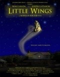 Little Wings movie in Ron Canada filmography.