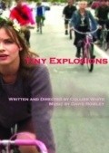 Tiny Explosions is the best movie in Bonni Allen filmography.