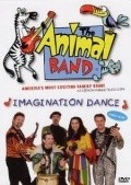 The Animal Band movie in Marvin Baker filmography.