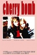 Cherry Bomb is the best movie in Francesca Caro filmography.
