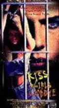 Kiss the Girls Goodbye is the best movie in Steve Friedlander filmography.