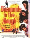 Diamonds in the Rough is the best movie in T.S. Morgan filmography.