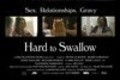 Hard to Swallow movie in Ketrin Parkinson filmography.