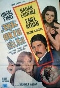 Ask arzu silah movie in Ilhan Engin filmography.