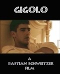 Gigolo movie in Bastian Schweitzer filmography.