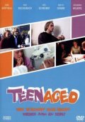 Teenaged is the best movie in Ron Matz filmography.