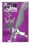 The Velvet Trap is the best movie in Jerome Parentae filmography.