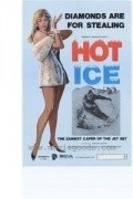 Hot Ice is the best movie in Max Thayer filmography.