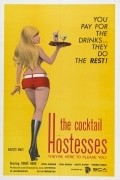 The Cocktail Hostesses movie in Lynn Harris filmography.