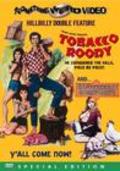 Tobacco Roody is the best movie in Maxine DeVille France filmography.