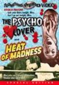 The Psycho Lover is the best movie in Lawrence Montaigne filmography.