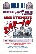 Miss Nymphet's Zap-In is the best movie in Dixie Donovan filmography.