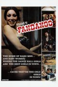 Fandango is the best movie in Donna Stanley filmography.