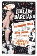Lullaby of Bareland is the best movie in Dawn Meredith filmography.