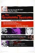 The Gruesome Twosome movie in Herschell Gordon Lewis filmography.