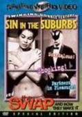 Sin in the Suburbs is the best movie in Audrey Campbell filmography.