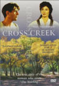 Cross Creek movie in Peter Coyote filmography.