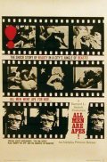 All Men Are Apes movie in Joseph P. Mawra filmography.