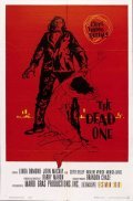 The Dead One movie in Barry Mahon filmography.