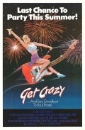 Get Crazy is the best movie in Stacey Nelkin filmography.