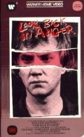 Look Back in Anger is the best movie in Raymond Hardie filmography.