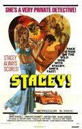 Stacey is the best movie in Anitra Ford filmography.