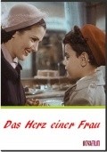 Das Herz einer Frau movie in Walter Muller filmography.