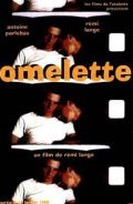 Omelette movie in Remi Lange filmography.