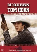 Tom Horn movie in William Wiard filmography.