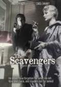 The Scavengers movie in John Cromwell filmography.