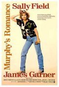 Murphy's Romance movie in Martin Ritt filmography.