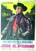 Jim il primo is the best movie in Luigi Batzella filmography.