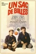 Un sac de billes is the best movie in Reine Barteve filmography.