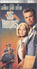 36 Hours movie in Eva Marie Saint filmography.